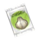 Garlic Seeds.png