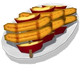 Grill-Grilled Fruit.png