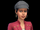 Holly Alto (De Sims 4: Word Beroemd)