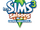 Logo Les Sims 3 Saisons.png