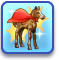 Lt rewards cleanfearlessfoals.png