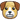 Pet Trait TS4 Jumpy.png