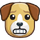 Pet Trait TS4 Jumpy.png