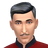 Sebastian Garson icon