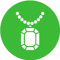 TS4SP20Icon