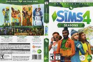 TS4 Seasons Box Art.jpg (4.56 MB) The official box art.