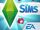The Sims FreePlay/Обновление №42