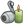 Trait TS4 Maker.png