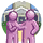 Trait TS4 University Student Hang Out.png