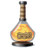 Alchemy skill icon