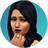 BellanotBella's profile picture on the interactive San Myshuno Map.