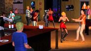 De Sims 3 Levensweg trailer