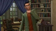 Gavin Richards LovestruckQuiz.png (4.64 MB) Gavin's picture