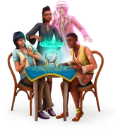 Paranormal Stuff Render.png (2.57 MB)