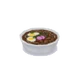 Sims 4 Instant Noodles