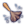 Trait Neat small.png