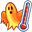 Trait TS4 Death by Overheating.png