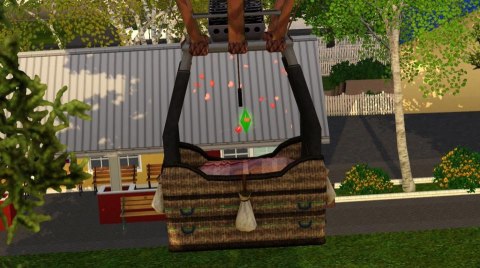 ing custom content sims 4 ing custom content sims 4