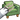 Pet Trait TS4 Mischievous.png