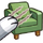 Pet Trait TS4 Mischievous.png