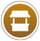 Puerto Llamante Marketplace Icon
