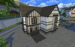 Quad Manor.png (2.59 MB) Quad Manor in Windenburg