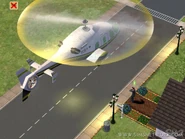 Sims2LoudHelicopter