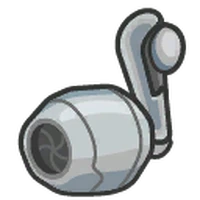 Fabrication The Sims Wiki Fandom