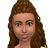 Summer Climate icon