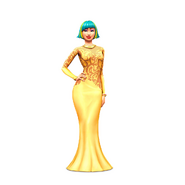 TS4 EP6 Render 4