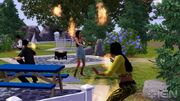 The-sims-3-20100809090502648 640w