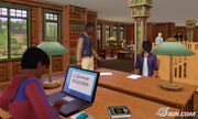 Thesims3-148-1-