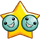 Trait TS4 Compassionate.png