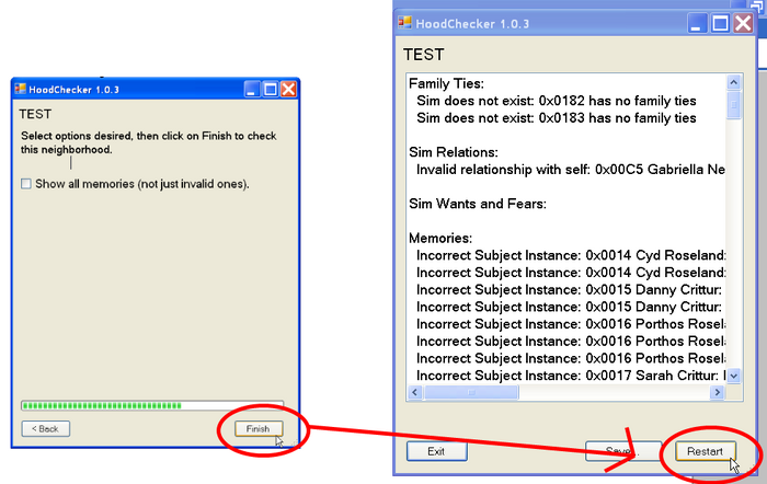 Ts2 deleting sims tutorial img 27.png