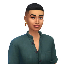 Yena Azad