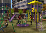 AL Gallery 1.jpg (210 KB)