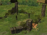 Forbidden Village Altars.png (1.14 MB)