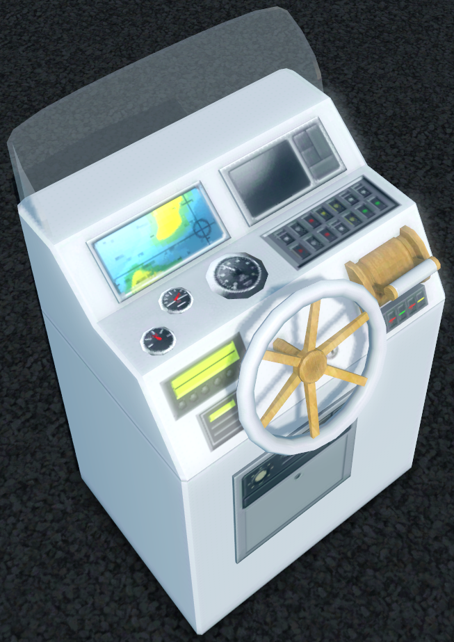 sims.fandom.com