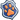 Pet Trait TS4 Loyal.png