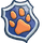 Pet Trait TS4 Loyal.png