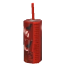 Plasma pack.png (6 KB) A plasma pack