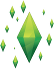 Plumbob FW