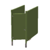 TS3-Toiletstall