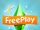 The Sims FreePlay/Обновление №75