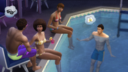 The Sims 4 Screenshot 53
