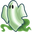 Trait TS4 Death by Poison.png
