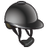 Верховая езда навык иконка.png