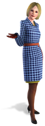 Hidden Springs backstory render