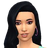 Beth Pepper icon