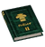Book Skills Cooking2